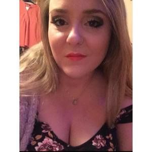 Meet your Posher, Alexi